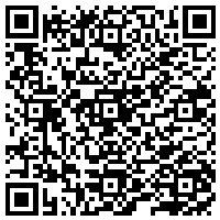 QR Code for bitcoin:bitcoin:bitcoin:bitcoin:bitcoin:bitcoin:bitcoin:bitcoin:bitcoin:bitcoin:bitcoin:3AzRqedy3tENRprnb9SpJLd7FwTHS2m1B1
