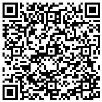 QR Code for bitcoin:bitcoin:bitcoin:bitcoin:bitcoin:bitcoin:bitcoin:bitcoin:bitcoin:bitcoin:bitcoin:3AzSaWfWnvXGRQYwHS35dRCdpzVwS8S6PL