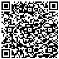 QR Code for bitcoin:bitcoin:bitcoin:bitcoin:bitcoin:bitcoin:bitcoin:bitcoin:bitcoin:bitcoin:bitcoin:3AzVhEDic3eaQ3GSdT1adEmGi4kHQMJpLM