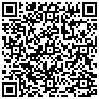 QR Code for bitcoin:bitcoin:bitcoin:bitcoin:bitcoin:bitcoin:bitcoin:bitcoin:bitcoin:bitcoin:bitcoin:3AzWr9TadM2zZTXsViJYYDVKEiMAzixc12