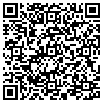 QR Code for bitcoin:bitcoin:bitcoin:bitcoin:bitcoin:bitcoin:bitcoin:bitcoin:bitcoin:bitcoin:bitcoin:3AzYeRCi61KdaG2KfJdHowqZS9mPtsuE1T