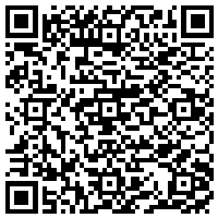 QR Code for bitcoin:bitcoin:bitcoin:bitcoin:bitcoin:bitcoin:bitcoin:bitcoin:bitcoin:bitcoin:bitcoin:3AzYfzMgCa96bsUXLbwkX8WmLHSNVLkL1y