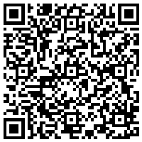 QR Code for bitcoin:bitcoin:bitcoin:bitcoin:bitcoin:bitcoin:bitcoin:bitcoin:bitcoin:bitcoin:bitcoin:3AzYuFaGWUs55JcewkzQLv9kDbC6bbLVq6