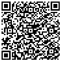QR Code for bitcoin:bitcoin:bitcoin:bitcoin:bitcoin:bitcoin:bitcoin:bitcoin:bitcoin:bitcoin:bitcoin:3AzdmBnv4FE2yMWLb7cMsYfFo1hsmhzbqs