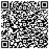 QR Code for bitcoin:bitcoin:bitcoin:bitcoin:bitcoin:bitcoin:bitcoin:bitcoin:bitcoin:bitcoin:bitcoin:3AzeddtbLPv56w97Qu8WZrvFYM6Pr6F4zo