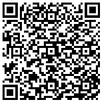 QR Code for bitcoin:bitcoin:bitcoin:bitcoin:bitcoin:bitcoin:bitcoin:bitcoin:bitcoin:bitcoin:bitcoin:3AzergeBr65wWVGkKdC7dAaWQQSW7zQE2H