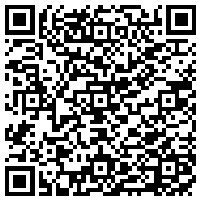 QR Code for bitcoin:bitcoin:bitcoin:bitcoin:bitcoin:bitcoin:bitcoin:bitcoin:bitcoin:bitcoin:bitcoin:3AzggafhUbWXKALnpgoZWeaBjCXsjN4Mdc