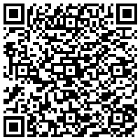 QR Code for bitcoin:bitcoin:bitcoin:bitcoin:bitcoin:bitcoin:bitcoin:bitcoin:bitcoin:bitcoin:bitcoin:3AzhrBysZaC6hcCGFYZNaHnoqtxSCoMi1i