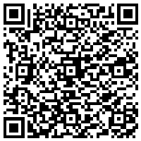 QR Code for bitcoin:bitcoin:bitcoin:bitcoin:bitcoin:bitcoin:bitcoin:bitcoin:bitcoin:bitcoin:bitcoin:3AzpLTfoTLB6zVLUjAz6k9f25pVtekGem1