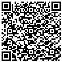 QR Code for bitcoin:bitcoin:bitcoin:bitcoin:bitcoin:bitcoin:bitcoin:bitcoin:bitcoin:bitcoin:bitcoin:3AzpZdjwpbMedRa7FEr6VEK8SbjPa55k7S