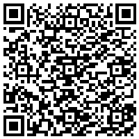 QR Code for bitcoin:bitcoin:bitcoin:bitcoin:bitcoin:bitcoin:bitcoin:bitcoin:bitcoin:bitcoin:bitcoin:3B11RfYLr5VN1aPDPCfGn7S5bcyrbSodCV