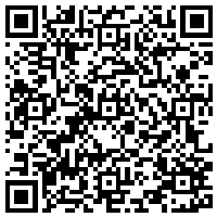 QR Code for bitcoin:bitcoin:bitcoin:bitcoin:bitcoin:bitcoin:bitcoin:bitcoin:bitcoin:bitcoin:bitcoin:3B14KwVEZf2vDBuUNFvDmLqBF9frsDR32p