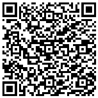 QR Code for bitcoin:bitcoin:bitcoin:bitcoin:bitcoin:bitcoin:bitcoin:bitcoin:bitcoin:bitcoin:bitcoin:3B1673acRHfjxWHAUBAVNoXD2HbA93thF5