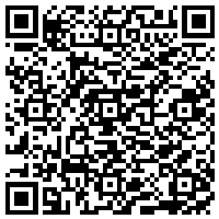 QR Code for bitcoin:bitcoin:bitcoin:bitcoin:bitcoin:bitcoin:bitcoin:bitcoin:bitcoin:bitcoin:bitcoin:3B1JmDw1FJuNnTRVGSafUR6khdevcXvmJg