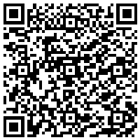 QR Code for bitcoin:bitcoin:bitcoin:bitcoin:bitcoin:bitcoin:bitcoin:bitcoin:bitcoin:bitcoin:bitcoin:3B1P5vE5PYmBgpmLJ7xPyQLvtPp83xuBcb