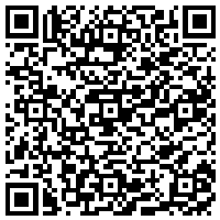 QR Code for bitcoin:bitcoin:bitcoin:bitcoin:bitcoin:bitcoin:bitcoin:bitcoin:bitcoin:bitcoin:bitcoin:3B1bwTQmZGNpbNdWYzuNeMwGr1vMS9pcDX