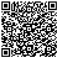 QR Code for bitcoin:bitcoin:bitcoin:bitcoin:bitcoin:bitcoin:bitcoin:bitcoin:bitcoin:bitcoin:bitcoin:3B1hcFrckwdQBfmRaUtTZBLZP5ZpEJABLM