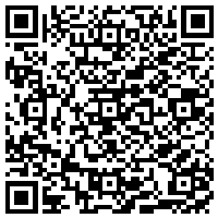 QR Code for bitcoin:bitcoin:bitcoin:bitcoin:bitcoin:bitcoin:bitcoin:bitcoin:bitcoin:bitcoin:bitcoin:3B24YcokNkSfu9EYUGwt5FkAddsyC4Y7By