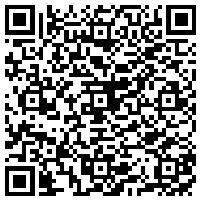 QR Code for bitcoin:bitcoin:bitcoin:bitcoin:bitcoin:bitcoin:bitcoin:bitcoin:bitcoin:bitcoin:bitcoin:3B24j26EjtbAEMDXFyVAoBYyMu2bZXdJY8