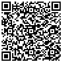 QR Code for bitcoin:bitcoin:bitcoin:bitcoin:bitcoin:bitcoin:bitcoin:bitcoin:bitcoin:bitcoin:bitcoin:3B2CZkD7Km1BfQNFDLDdnvaauhoqkPSHdV