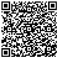 QR Code for bitcoin:bitcoin:bitcoin:bitcoin:bitcoin:bitcoin:bitcoin:bitcoin:bitcoin:bitcoin:bitcoin:3B2H5R2PxTTUuGHT5MgLECFsrvUa4iy1mL