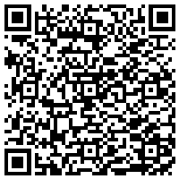 QR Code for bitcoin:bitcoin:bitcoin:bitcoin:bitcoin:bitcoin:bitcoin:bitcoin:bitcoin:bitcoin:bitcoin:3B2KpDjjcdABRHy1U4RnEvYPVfDaP4XSMB