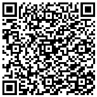 QR Code for bitcoin:bitcoin:bitcoin:bitcoin:bitcoin:bitcoin:bitcoin:bitcoin:bitcoin:bitcoin:bitcoin:3B2QcfAhL76UtPxmtYWzJrb2tv89FCi8KP