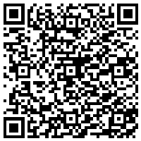 QR Code for bitcoin:bitcoin:bitcoin:bitcoin:bitcoin:bitcoin:bitcoin:bitcoin:bitcoin:bitcoin:bitcoin:3B2RhM2S2XWpuLbWyfcdVBoAoZLLXe1WKX