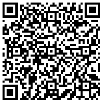 QR Code for bitcoin:bitcoin:bitcoin:bitcoin:bitcoin:bitcoin:bitcoin:bitcoin:bitcoin:bitcoin:bitcoin:3B2bgTesSCmD4eWAe5p78uCThioNMXGSt7