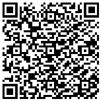 QR Code for bitcoin:bitcoin:bitcoin:bitcoin:bitcoin:bitcoin:bitcoin:bitcoin:bitcoin:bitcoin:bitcoin:3B2fJEAmCALUpuDdf93Aw7Fax9wX6xVb26