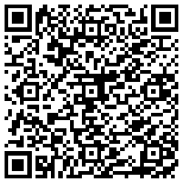 QR Code for bitcoin:bitcoin:bitcoin:bitcoin:bitcoin:bitcoin:bitcoin:bitcoin:bitcoin:bitcoin:bitcoin:3B2vrm7cTfMvgYLPb82Xf4U3mSEjHYyT8X