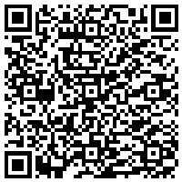QR Code for bitcoin:bitcoin:bitcoin:bitcoin:bitcoin:bitcoin:bitcoin:bitcoin:bitcoin:bitcoin:bitcoin:3B36HKfajRRLjEdcFaLLV6SYZDFAooCWQB
