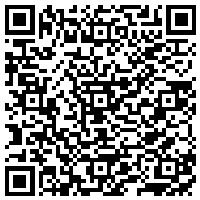 QR Code for bitcoin:bitcoin:bitcoin:bitcoin:bitcoin:bitcoin:bitcoin:bitcoin:bitcoin:bitcoin:bitcoin:3B36PYJGCaekDSFExR3Fj6usaoGxMQU7HC