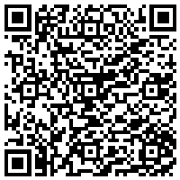QR Code for bitcoin:bitcoin:bitcoin:bitcoin:bitcoin:bitcoin:bitcoin:bitcoin:bitcoin:bitcoin:bitcoin:3B3DwXUr7TfFKnPE3fVZWALEmdNXfYXzbb