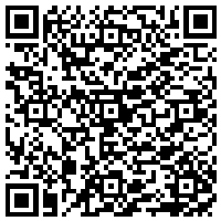 QR Code for bitcoin:bitcoin:bitcoin:bitcoin:bitcoin:bitcoin:bitcoin:bitcoin:bitcoin:bitcoin:bitcoin:3B3HkS786qeJ8cwqTgLBRhKTxpikhSeXJS