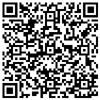 QR Code for bitcoin:bitcoin:bitcoin:bitcoin:bitcoin:bitcoin:bitcoin:bitcoin:bitcoin:bitcoin:bitcoin:3B3Scn14216BCECM6mKAoQR8KGhMPPtV31