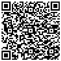 QR Code for bitcoin:bitcoin:bitcoin:bitcoin:bitcoin:bitcoin:bitcoin:bitcoin:bitcoin:bitcoin:bitcoin:3B3bW9XkvdEM2JbM31GoYaqoQSyzsstdX9