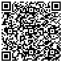 QR Code for bitcoin:bitcoin:bitcoin:bitcoin:bitcoin:bitcoin:bitcoin:bitcoin:bitcoin:bitcoin:bitcoin:3B3fdjp5RdUssQBJeDXjxtDHvCP4SjQHtH