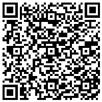 QR Code for bitcoin:bitcoin:bitcoin:bitcoin:bitcoin:bitcoin:bitcoin:bitcoin:bitcoin:bitcoin:bitcoin:3B3ommdHtkr65ELeFQ42GuXt8UcnZ2DfAz