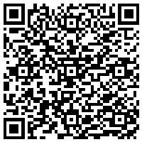 QR Code for bitcoin:bitcoin:bitcoin:bitcoin:bitcoin:bitcoin:bitcoin:bitcoin:bitcoin:bitcoin:bitcoin:3B3xQkbv7vhftW8gsvRot9SSShiLD2T6BC