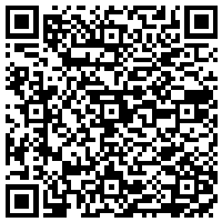 QR Code for bitcoin:bitcoin:bitcoin:bitcoin:bitcoin:bitcoin:bitcoin:bitcoin:bitcoin:bitcoin:bitcoin:3B46sASn985xTHmfma6NwfrhQxpGyZCWef