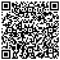 QR Code for bitcoin:bitcoin:bitcoin:bitcoin:bitcoin:bitcoin:bitcoin:bitcoin:bitcoin:bitcoin:bitcoin:3B47u2S8QnyQ8PETkHtXfAMTRocfp7cPrs