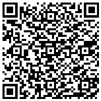 QR Code for bitcoin:bitcoin:bitcoin:bitcoin:bitcoin:bitcoin:bitcoin:bitcoin:bitcoin:bitcoin:bitcoin:3B4A7avHRYMA8tsSWm4k76A6RfHvbYdytH