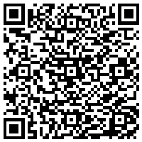 QR Code for bitcoin:bitcoin:bitcoin:bitcoin:bitcoin:bitcoin:bitcoin:bitcoin:bitcoin:bitcoin:bitcoin:3B4AXL96fymYzDVL78Tc53ThzSWG8Dy1RY