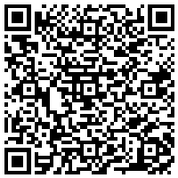 QR Code for bitcoin:bitcoin:bitcoin:bitcoin:bitcoin:bitcoin:bitcoin:bitcoin:bitcoin:bitcoin:bitcoin:3B4G6ex9ePiTGLDEZnagvUUcPCBDFm6H9A