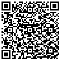 QR Code for bitcoin:bitcoin:bitcoin:bitcoin:bitcoin:bitcoin:bitcoin:bitcoin:bitcoin:bitcoin:bitcoin:3B4Jtb41hKa3YXcGEWeGd1eWLZ1o7BPFmh