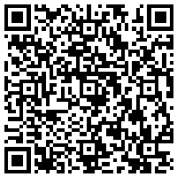 QR Code for bitcoin:bitcoin:bitcoin:bitcoin:bitcoin:bitcoin:bitcoin:bitcoin:bitcoin:bitcoin:bitcoin:3B4aJEBPL8XYjEWspoomNFJNEAcbqvo7Vq