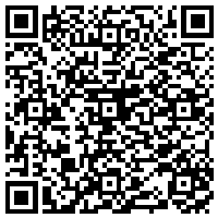 QR Code for bitcoin:bitcoin:bitcoin:bitcoin:bitcoin:bitcoin:bitcoin:bitcoin:bitcoin:bitcoin:bitcoin:3B4eRfsx84j9ykhPfeF4Fbp3mrAgFsouXd