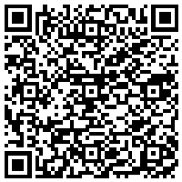 QR Code for bitcoin:bitcoin:bitcoin:bitcoin:bitcoin:bitcoin:bitcoin:bitcoin:bitcoin:bitcoin:bitcoin:3B4esQL7WNbQv2RYYaaZgqRzwFfDMQHz1G