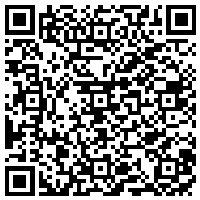 QR Code for bitcoin:bitcoin:bitcoin:bitcoin:bitcoin:bitcoin:bitcoin:bitcoin:bitcoin:bitcoin:bitcoin:3B4nFGyExYW6XxCUEGtPdNL3DBozuQB76r